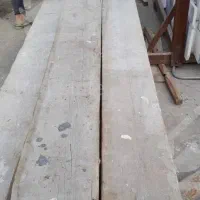 تخته بنایی روسی