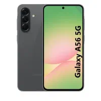 گوشی A56