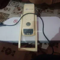 اتو پرسی