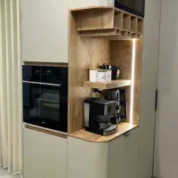 کابینت کمد اجرتی