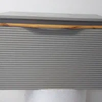 کابینت و باکس روشویی