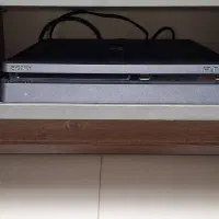 ps4 slim 1tra