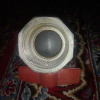 شیر اب پلیمری
