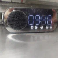 اسپیکر