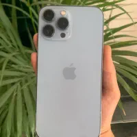 Iphone 13promax