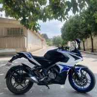 اراس ۲۰۰ اسپیشیال