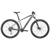 اسکات اسپکت / SCOTT ASPECT 750