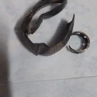 طلا شکسته