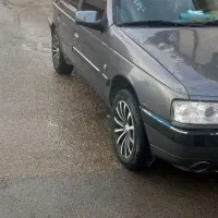 پژو اس ال ایکس مدل ۹۴
