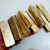 فروش طلا بدون کارمزد