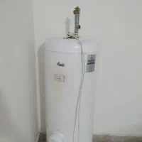 آب گرمکن برقی