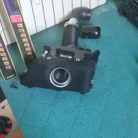 چراغ هورنت ۴۰۵