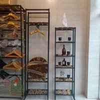 رگال استیج کد ۶۱۲