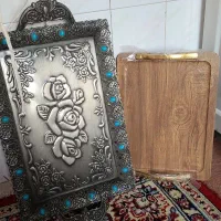 لوازم منزل
