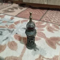 لوازم قدیمی