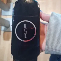 psp|کنسول، بازی ویدئویی و آنلاین|تهران, امانیه|دیوار