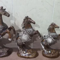 سماور گازی