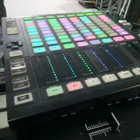 پکیج سمپل و ریتم مخصوص dj