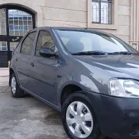 ال90 مدل88|خودرو سواری و وانت|تهران, خانی آباد نو شمالی|دیوار