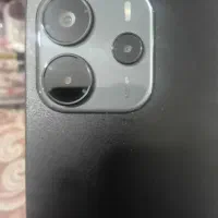 گوشی نوت۱۴بسیارسالم وتمیز