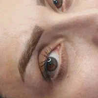 تتووپیرسینگ وریموفقط مخصوص خانما