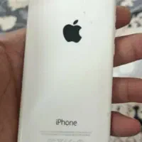 ایفون 5C
