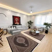 6دانگ-سندمهندسی-ساز-سرمایه-گذاری-parkingکم-واحد