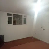 خونه اجاره ای کرهرود