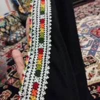 فروشی