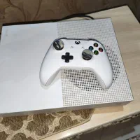 Xbox one s All Digital|کنسول، بازی ویدئویی و آنلاین|پردیس, فاز ۸|دیوار