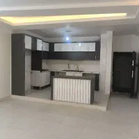 آپارتمان-120متر-فول-روبه-نما-شورا