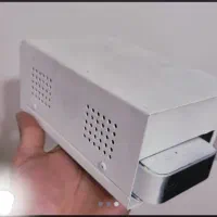 پاور بانک ۷۰ هزار شیائومی تقویت شده