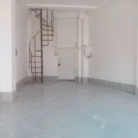 مغازه-بر-اصلی-یخسازی