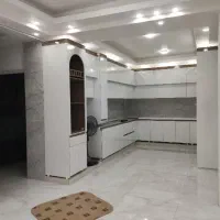 اجاره