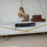 میزtv|میز تلویزیون|کرج, باغستان|دیوار