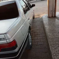 پژو 405مدل 97|خودرو سواری و وانت|کرمان, |دیوار