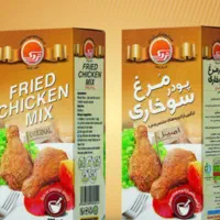 استخدام ویزیتور و پروموت فروشگاهی مواد غذایی