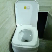فرنگی مدل توتی سنگ رایگان