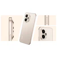 Honor 400
