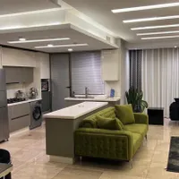 اجاره نیم روز شبانه واحد اتاق نوساز فول با پارکینگ|اجارهٔ کوتاه‌مدت آپارتمان و سوئیت|تهران, جنت‌آباد جنوبی|دیوار