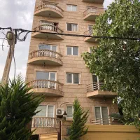 آپارتمان ساحلی ۱۰۳ متر بلوار دریا سرخرود زیر قیمت