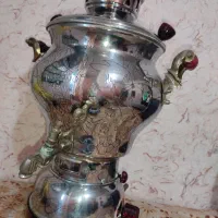 سماوری سه لیتری