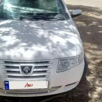 سورن۹۷ ELX فوق کارمندی فول موتور EF7