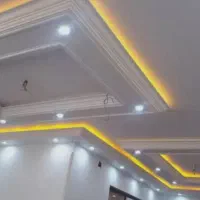 گچکاری ساختمان پذیرفته میشود