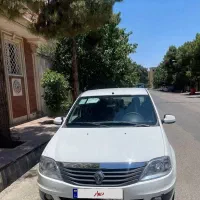 فروش ماشین ال ۹۰