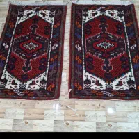 فرش دستبافت