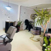 500-متـر-ویلایی-با-بر-11-فاز-یک-تاپ-لوکیشن-RAEES