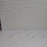 بکدراپ mdf تاشو برای عکاسی محصول و استفاده دیگر