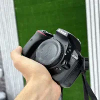 نیکون D5300