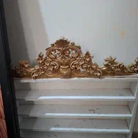 استندلاک